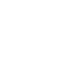 img-IconeProdutosFinanceiros