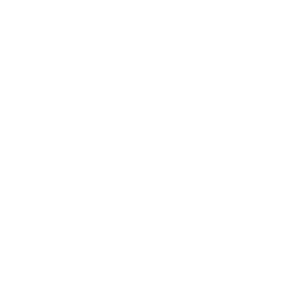 img-IconeConsultoresEspecializados